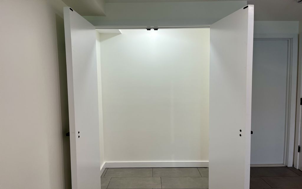 image_5