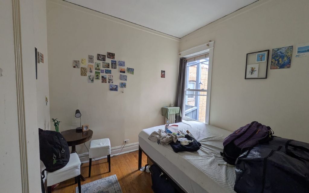 image_1