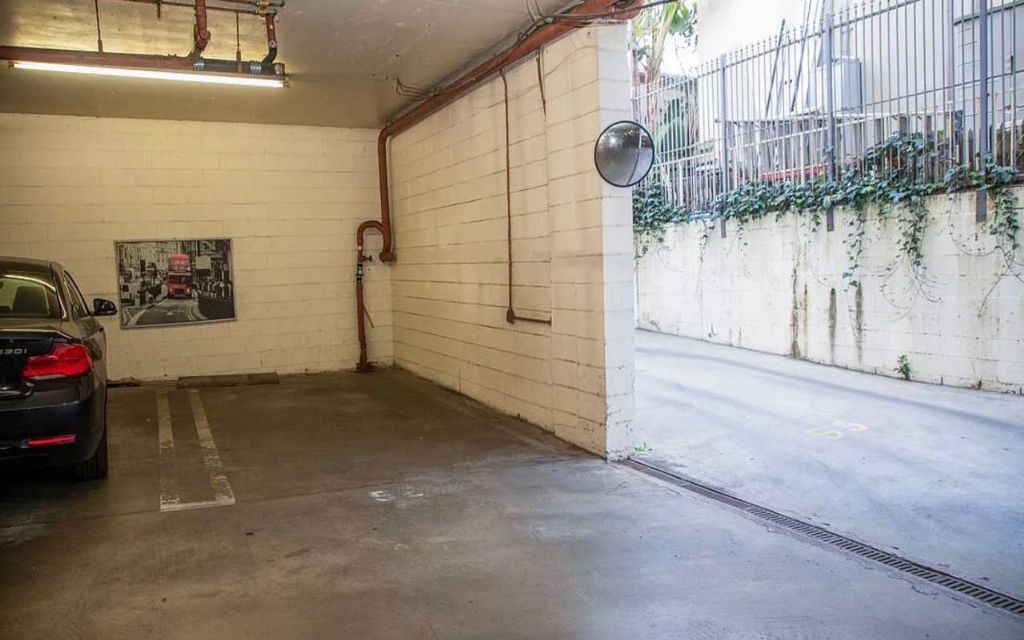 image_1