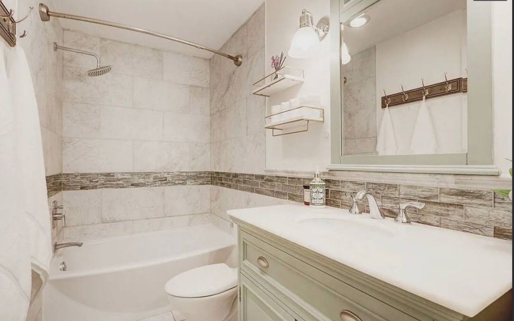 image_1