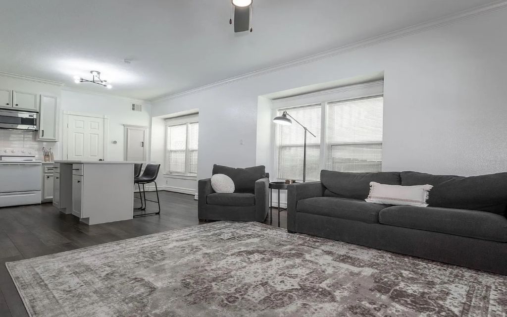 image_1