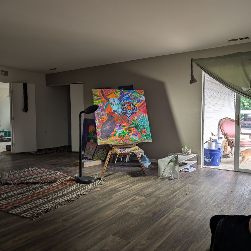 image_4