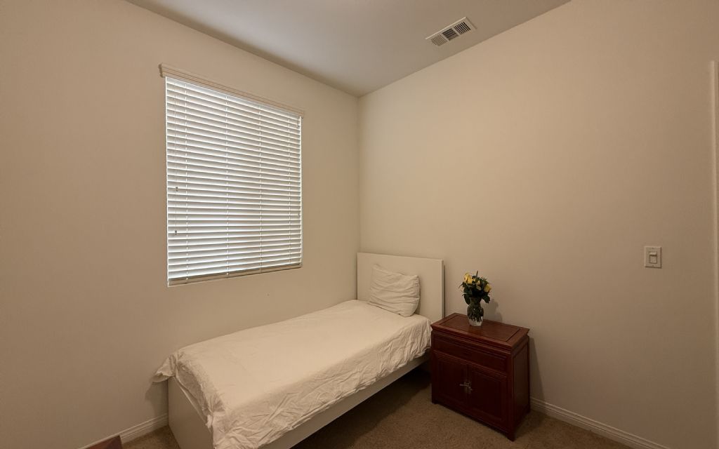 image_0