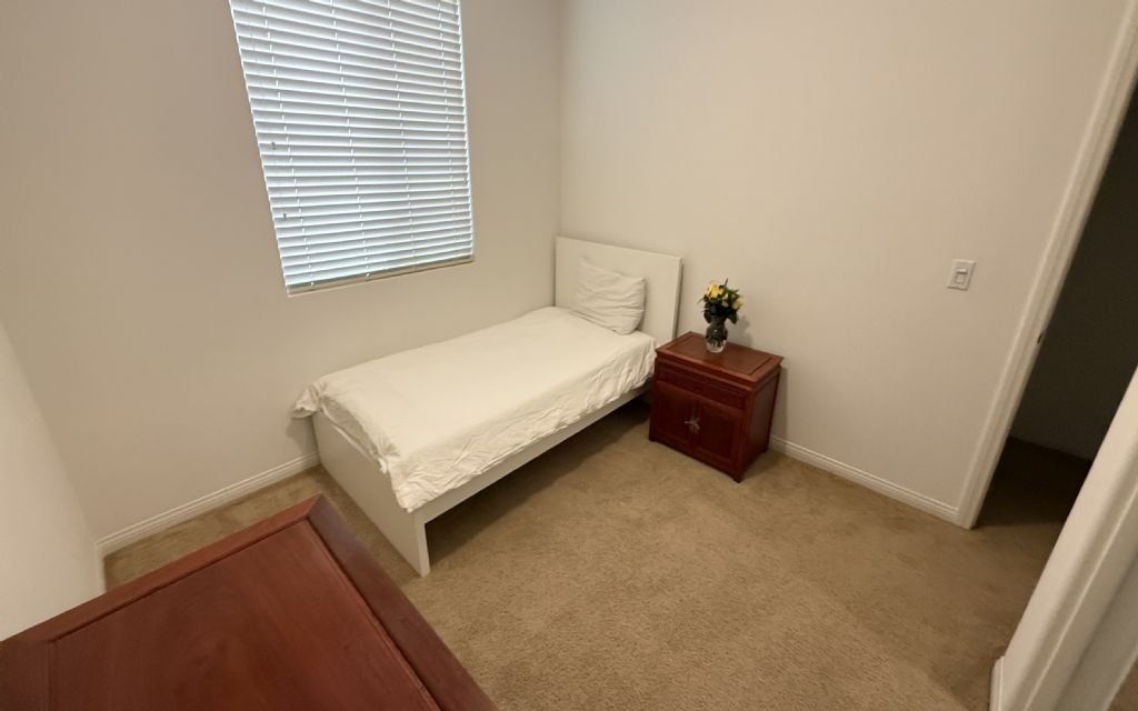 image_3