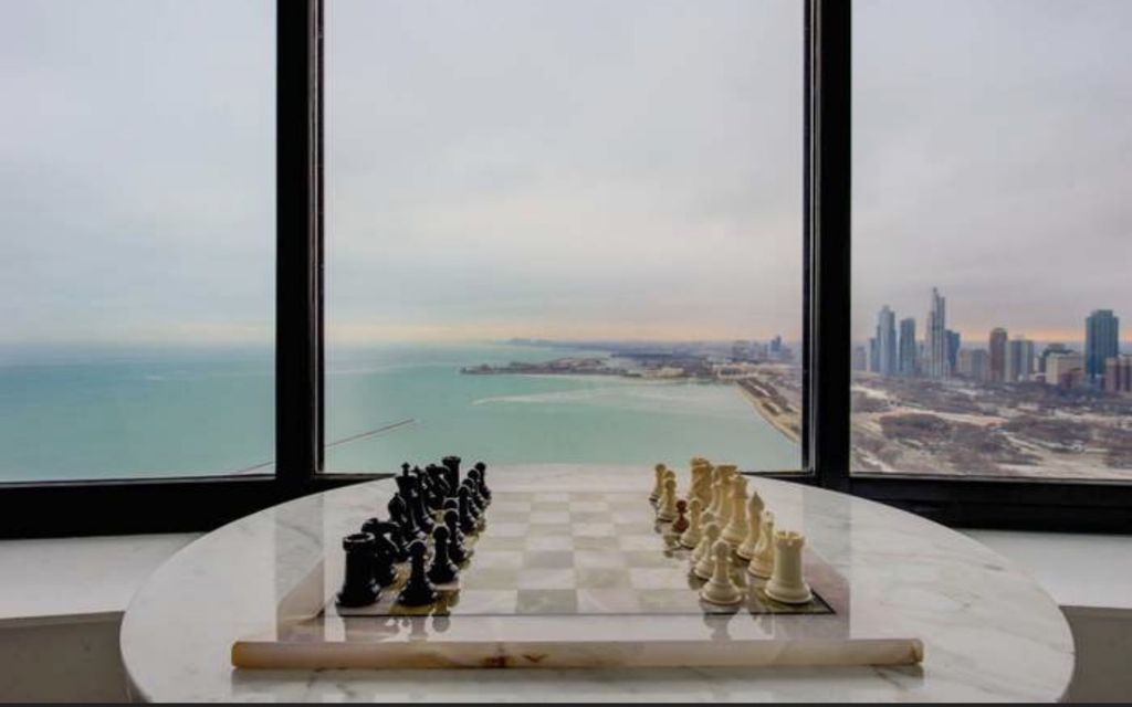 image_5
