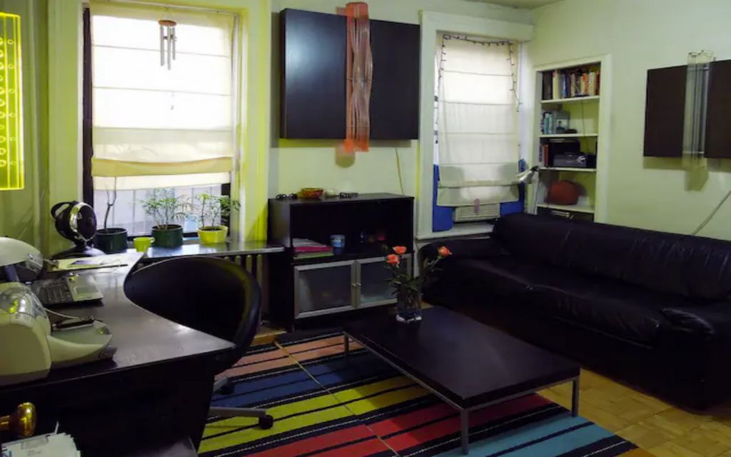 image_0