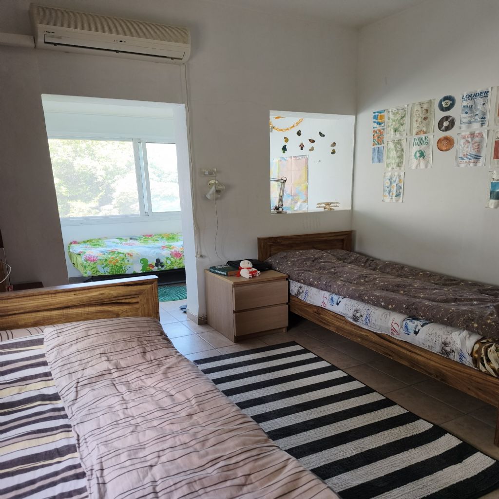 image_5