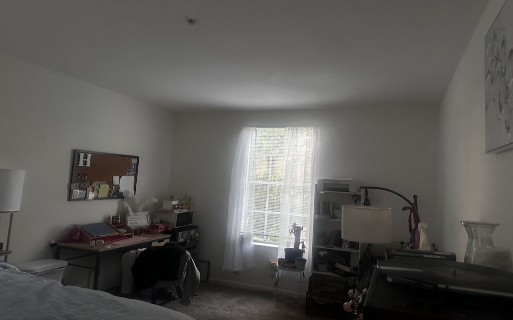 image_3