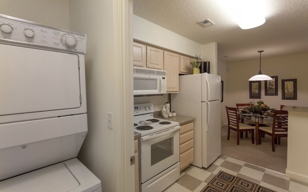 image_1