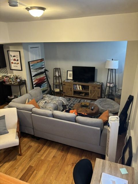 image_2