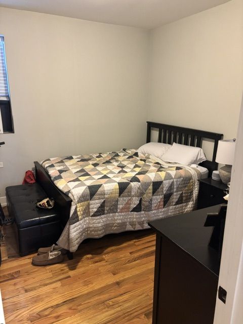 image_4