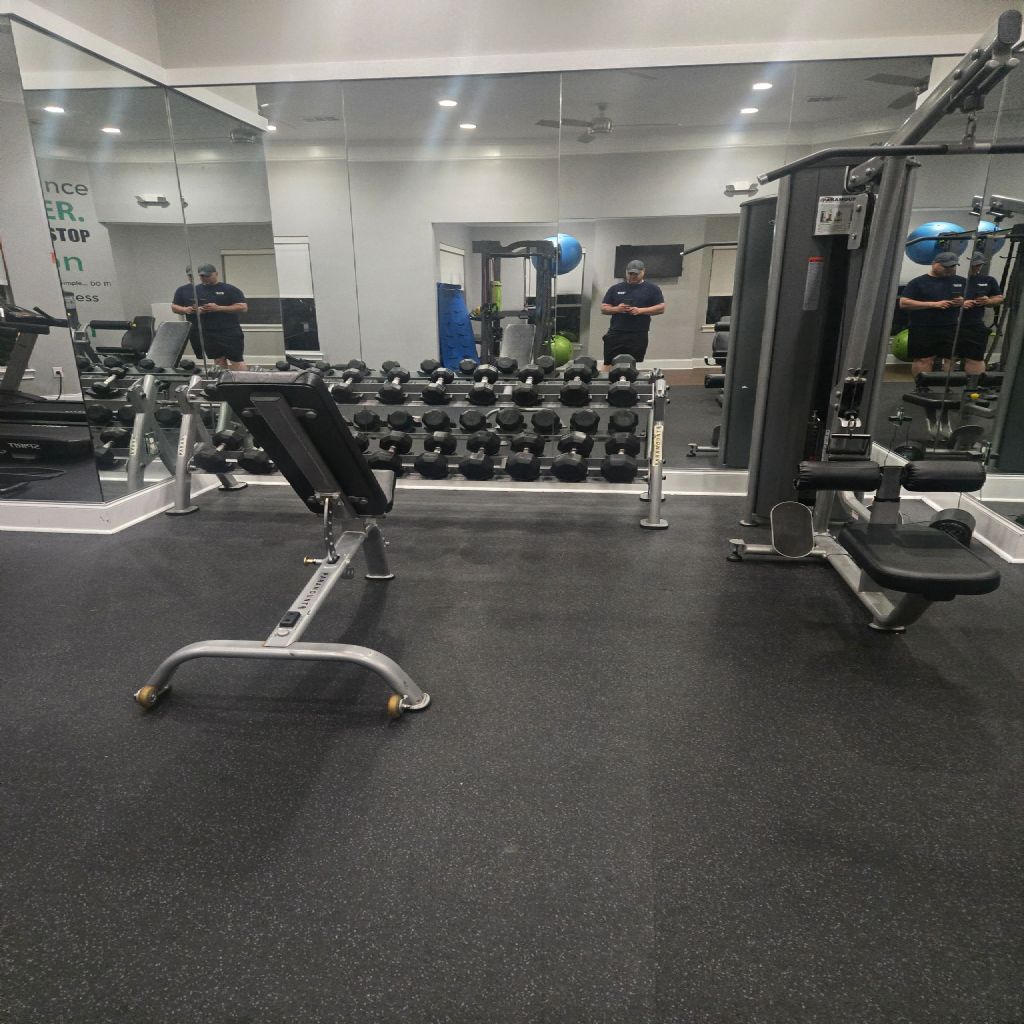 image_2