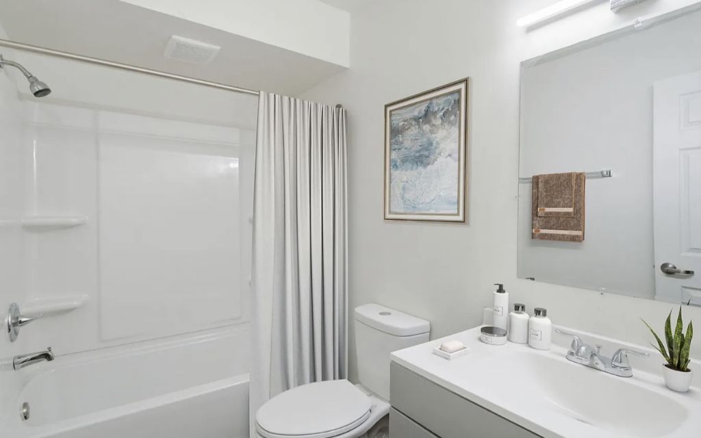 image_8