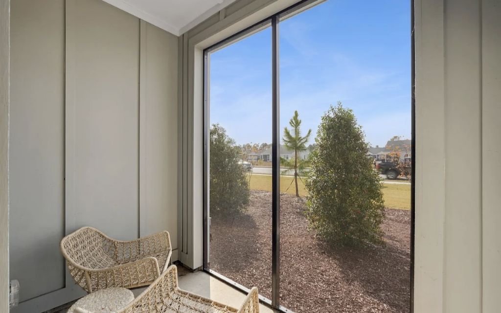 image_7