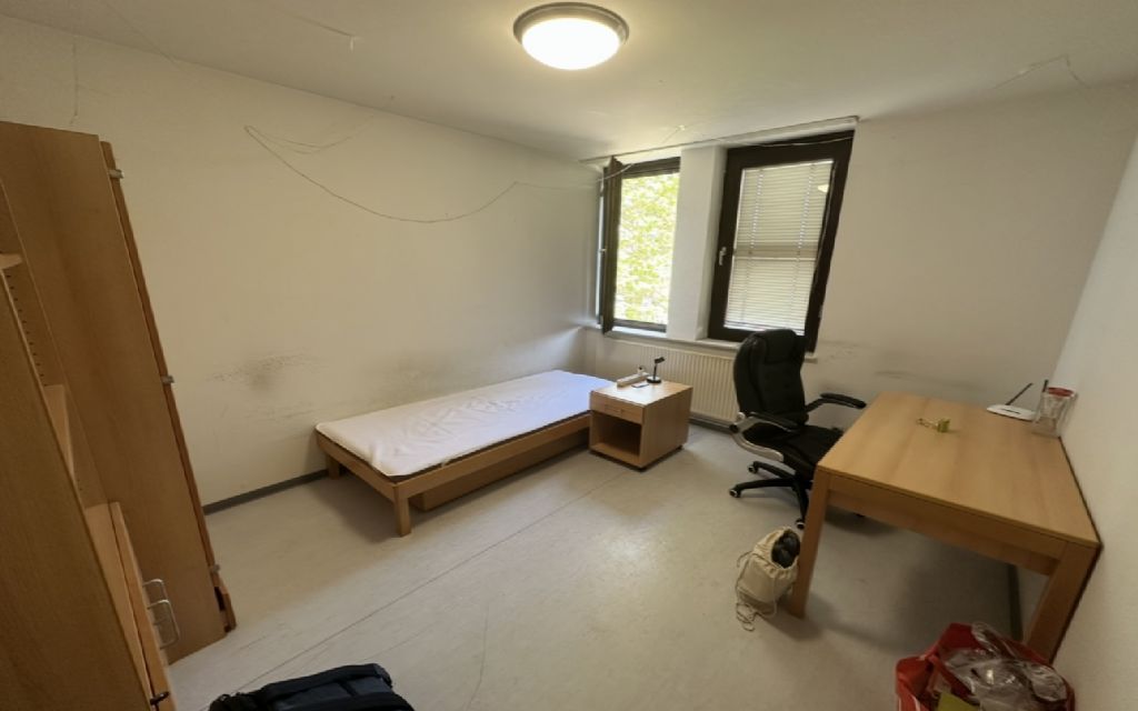 image_1