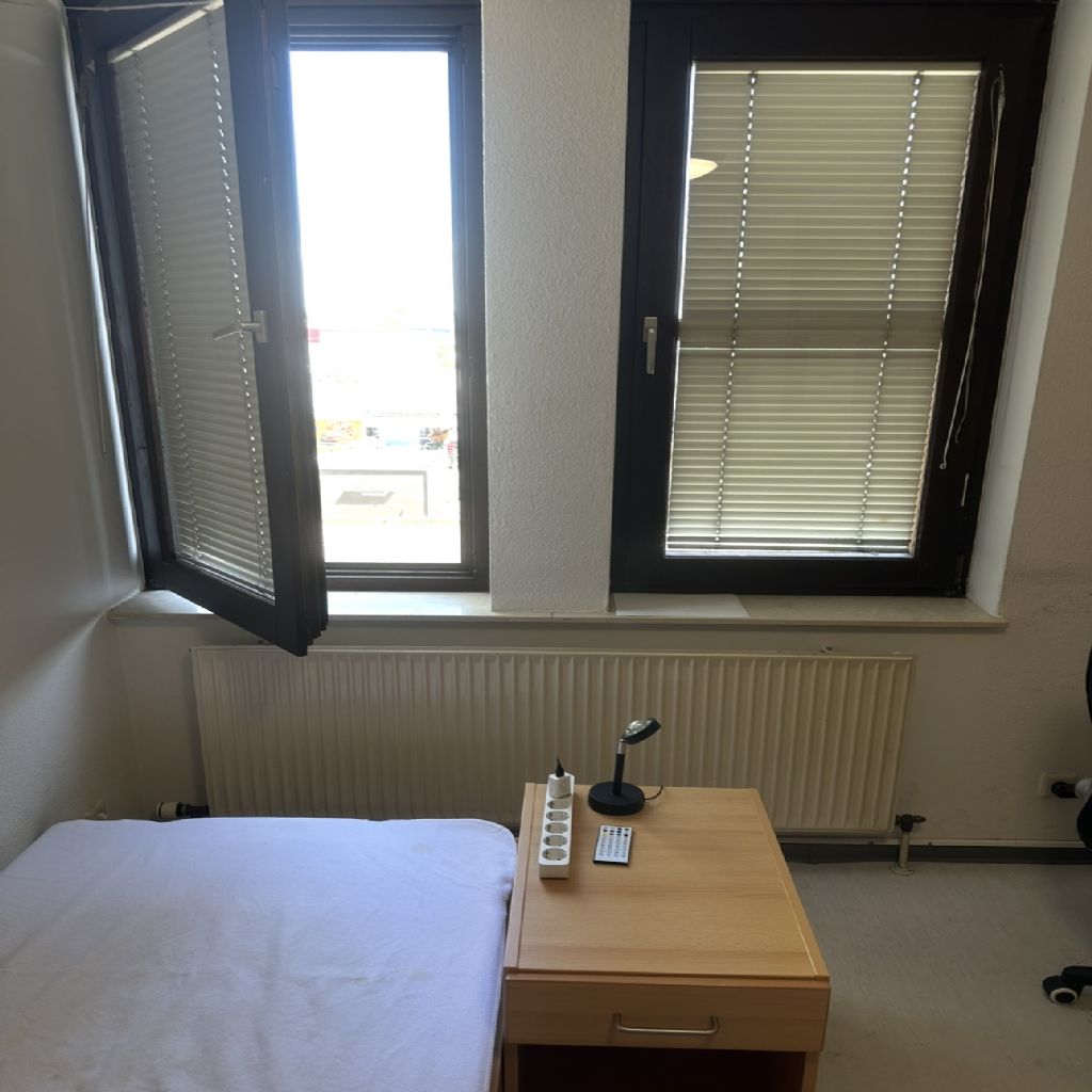 image_2