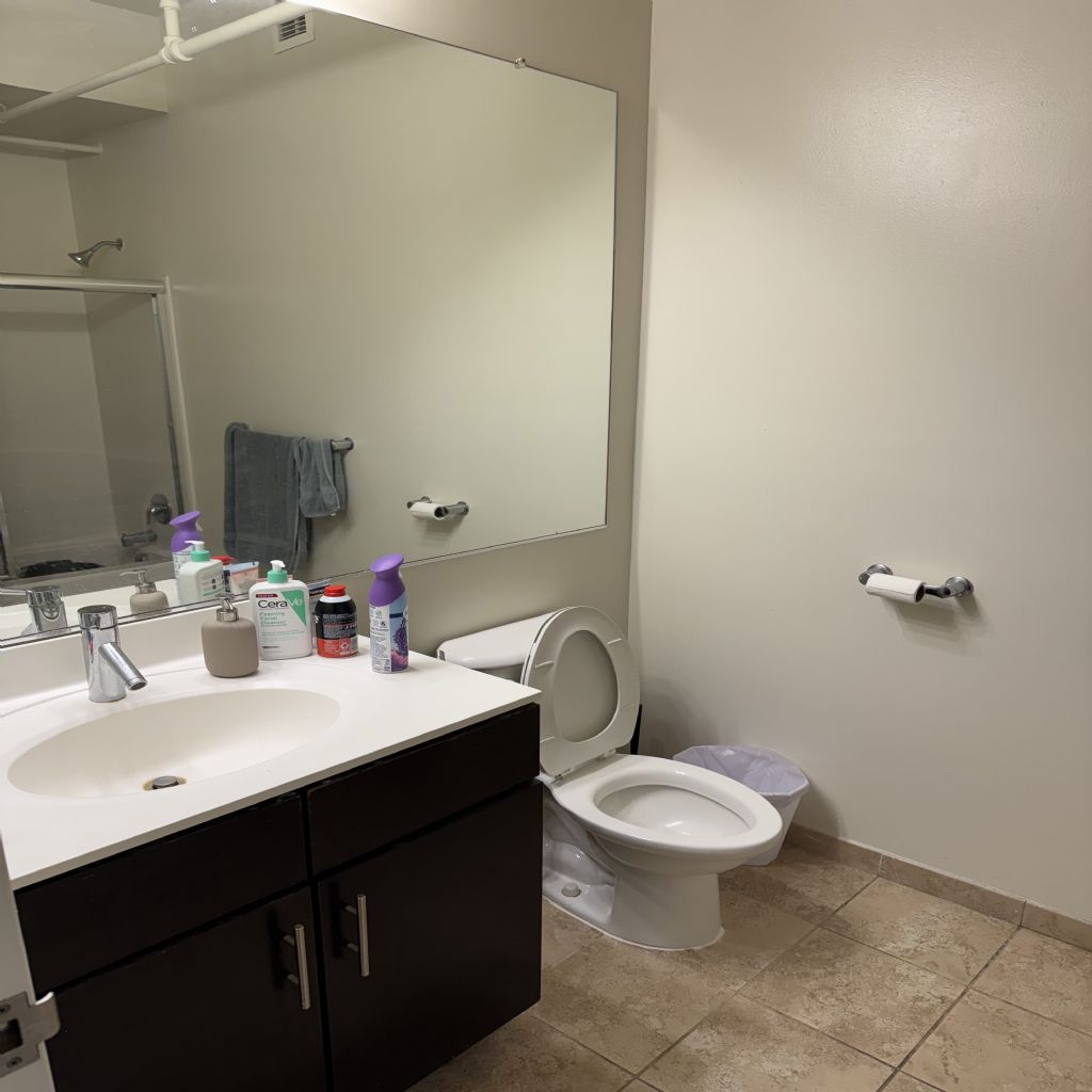 image_1