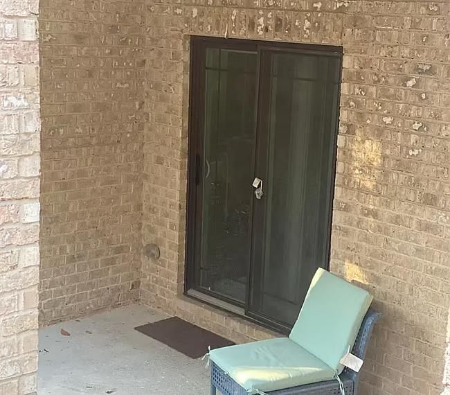 image_2