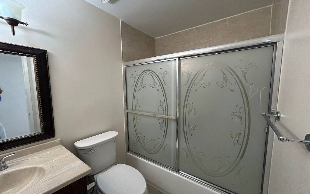 image_9