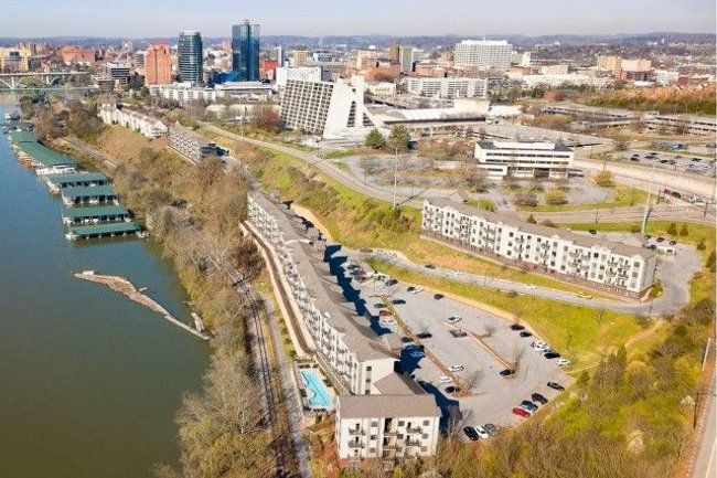 image_9