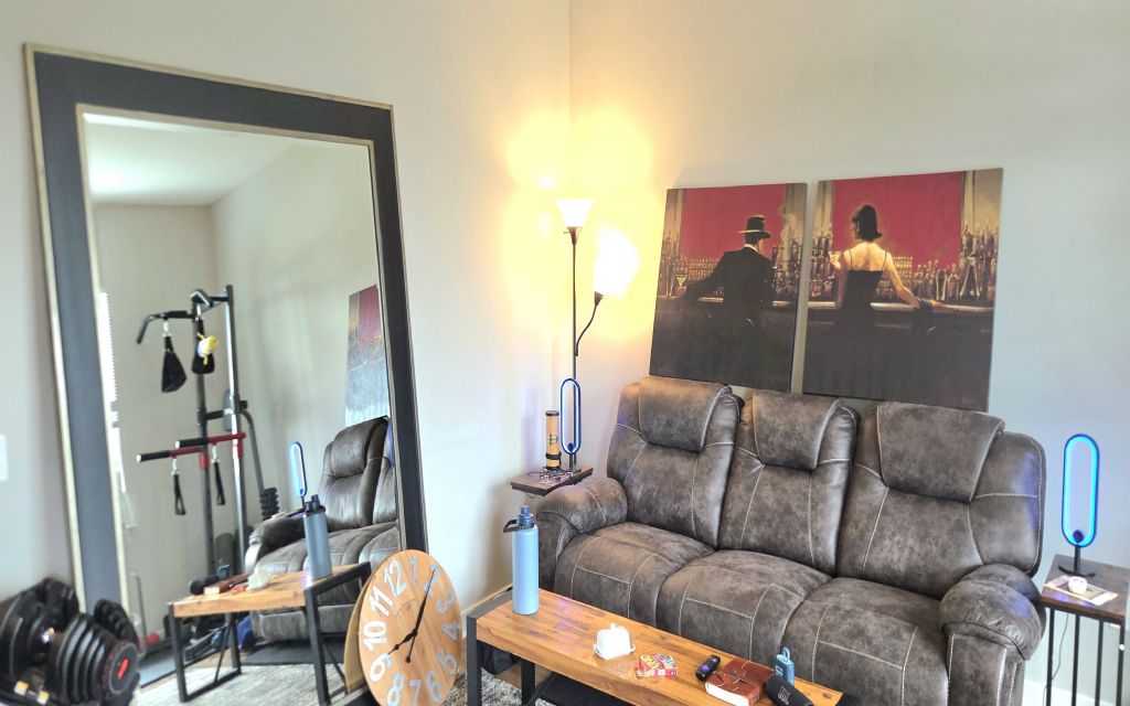 image_2