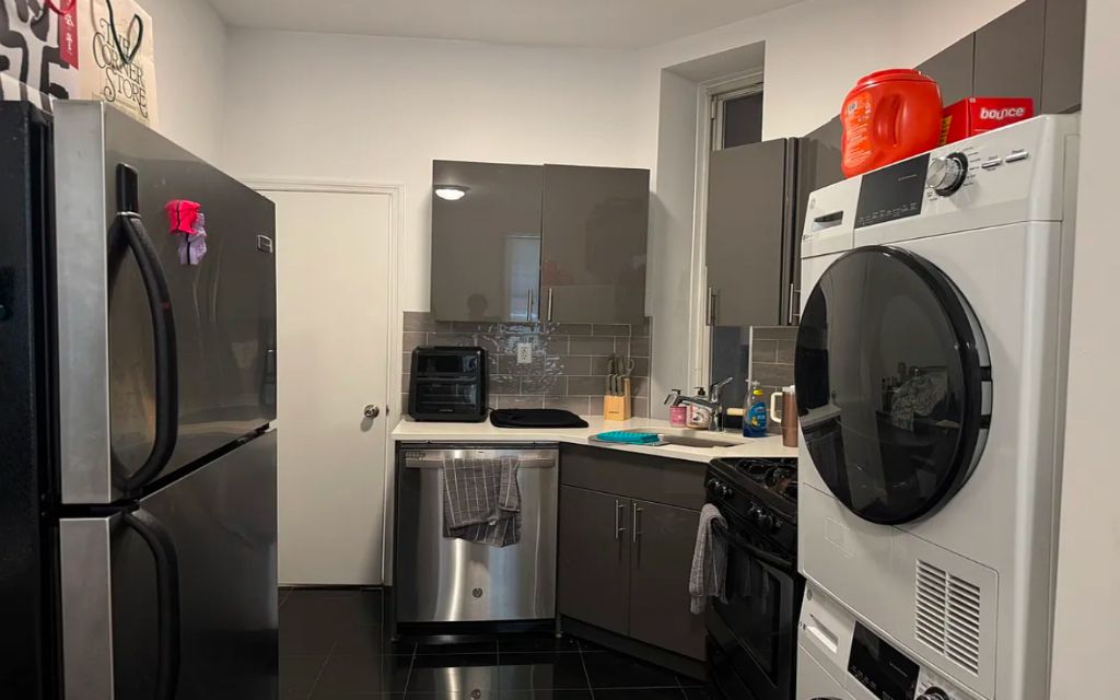 image_1