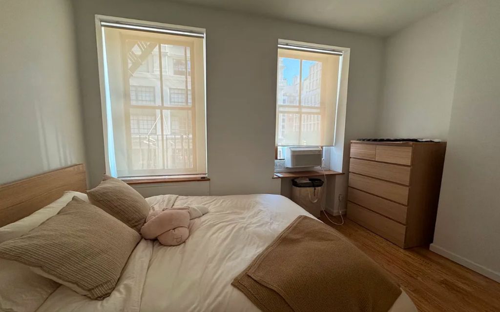 image_2