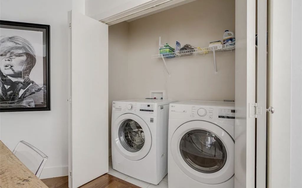 image_13