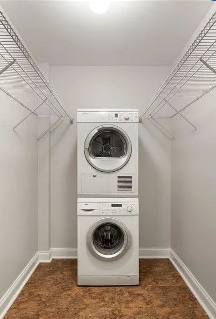 image_1