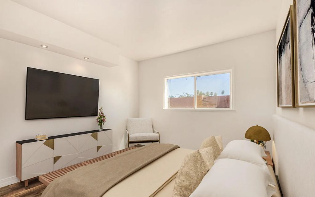 image_4