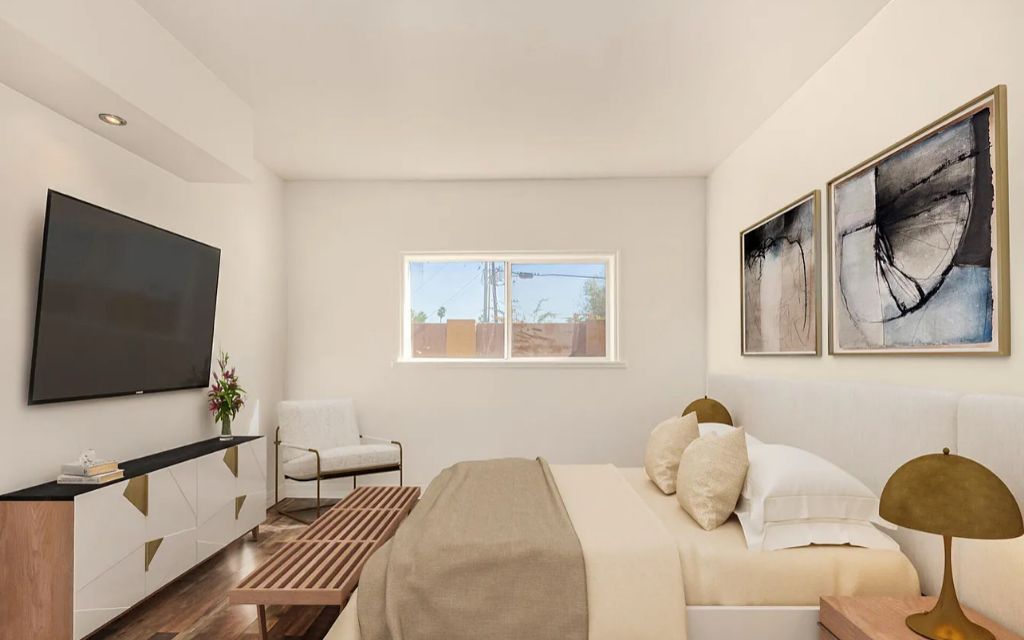 image_5