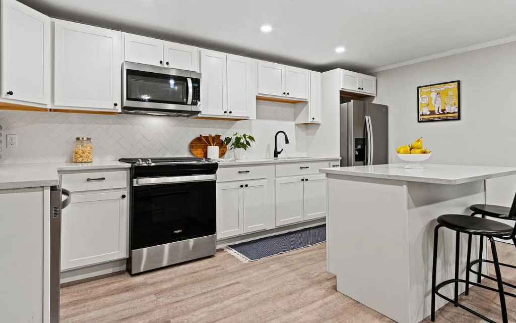 image_5