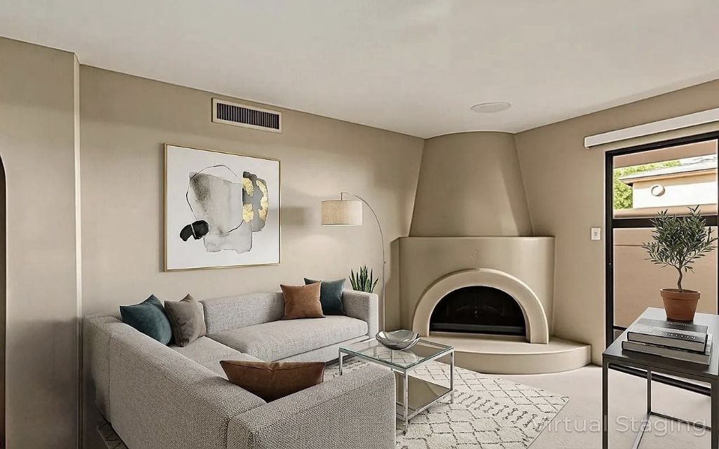 image_0