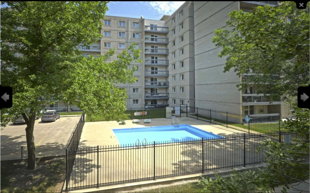 image_1