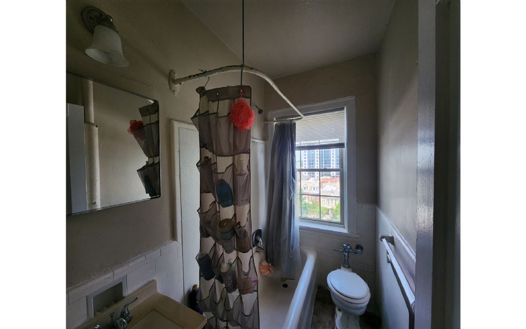 image_10