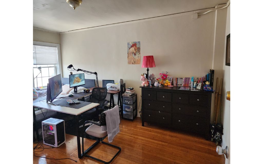 image_2