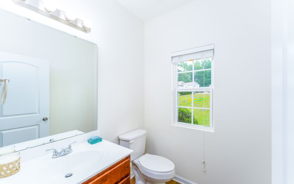 image_7