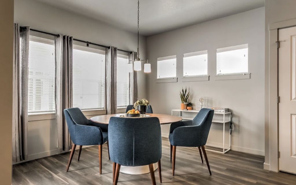 image_5