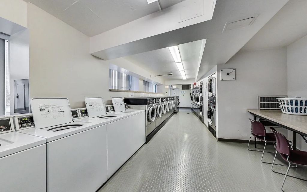 image_10