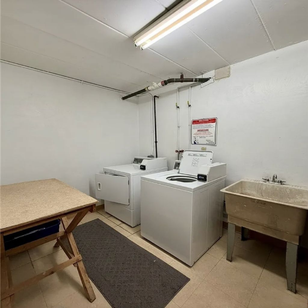 image_8