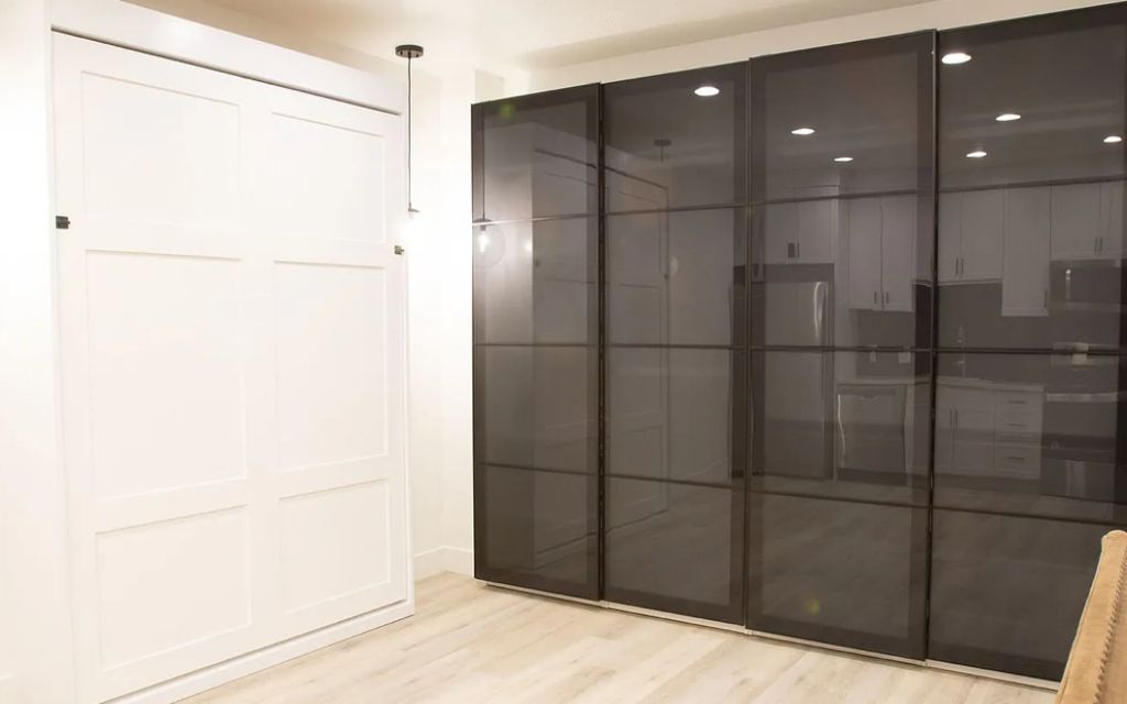 image_6