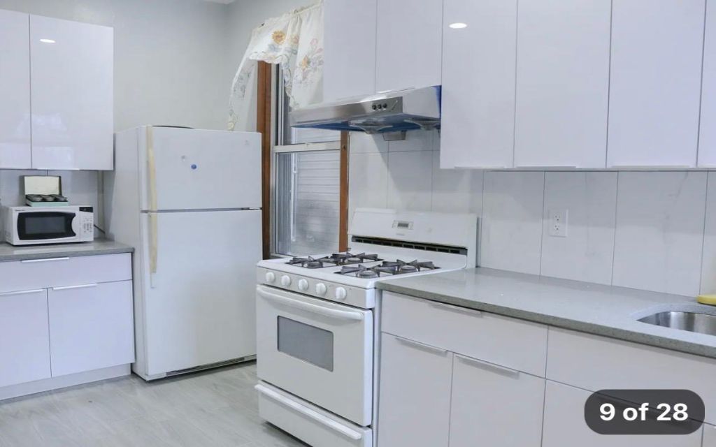 image_1