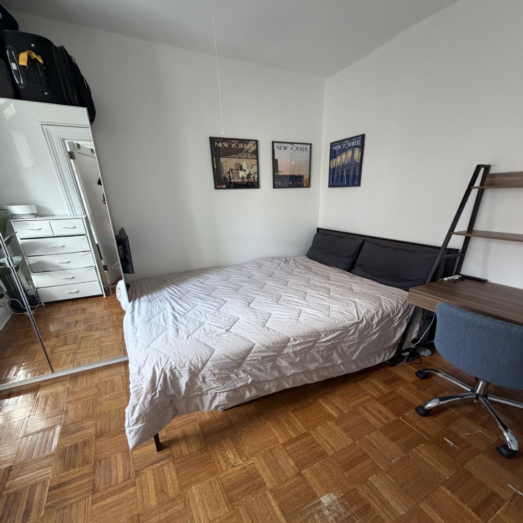 image_5