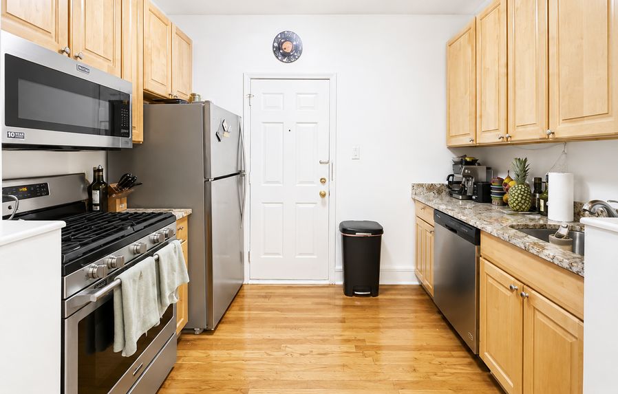 image_1