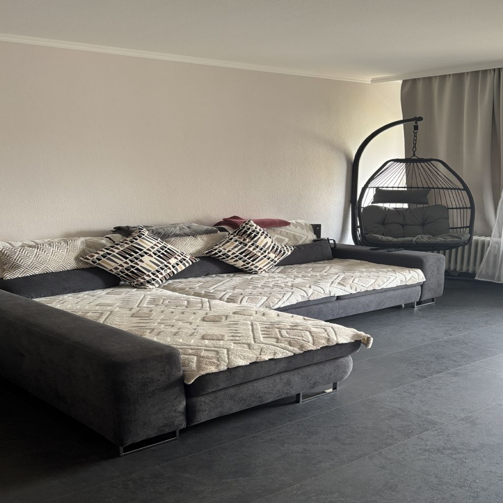 image_1