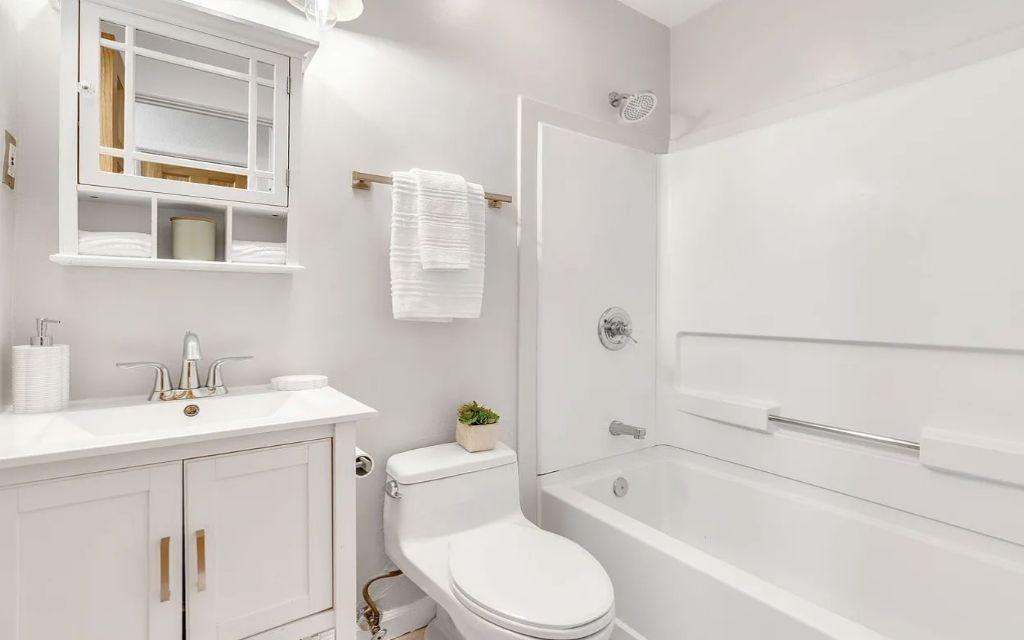 image_12