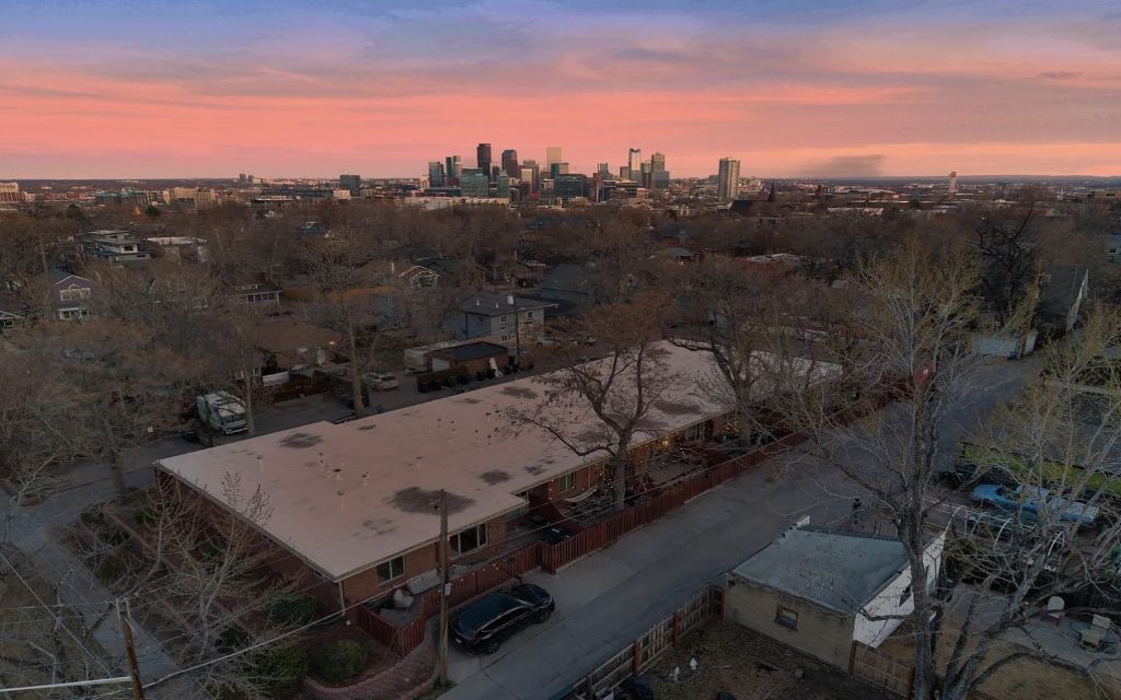 image_14
