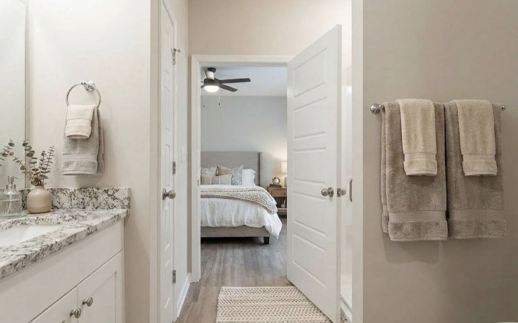 image_4
