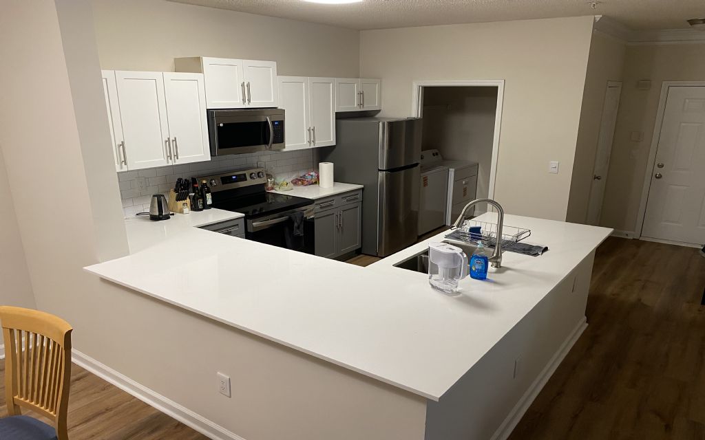 image_1