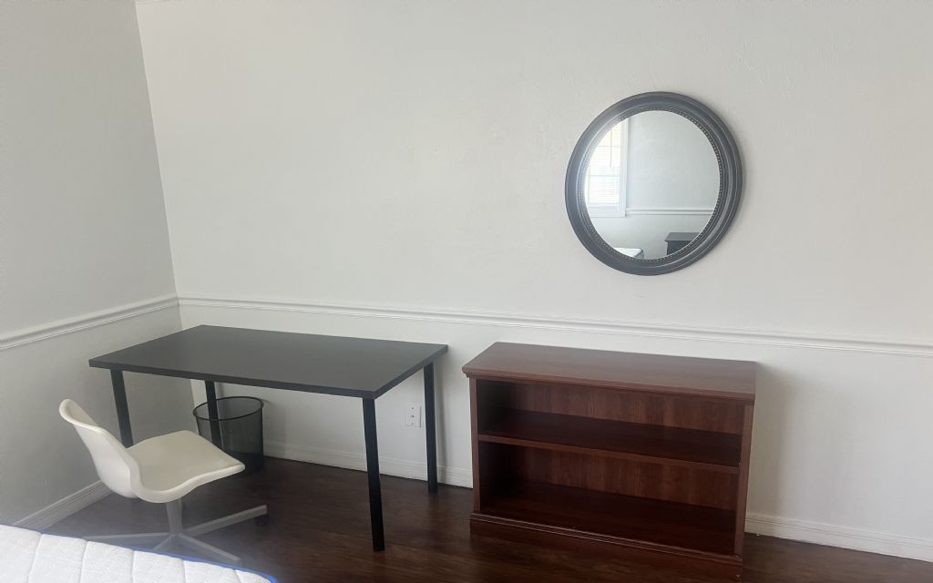 image_1